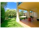 16 Moreton View Parade, Redland Bay QLD 4165