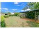 16 Moreton View Parade, Redland Bay QLD 4165