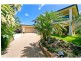 16 Moreton View Parade, Redland Bay QLD 4165