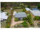 306 Finucane Road, Alexandra Hills QLD 4161