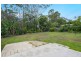 306 Finucane Road, Alexandra Hills QLD 4161