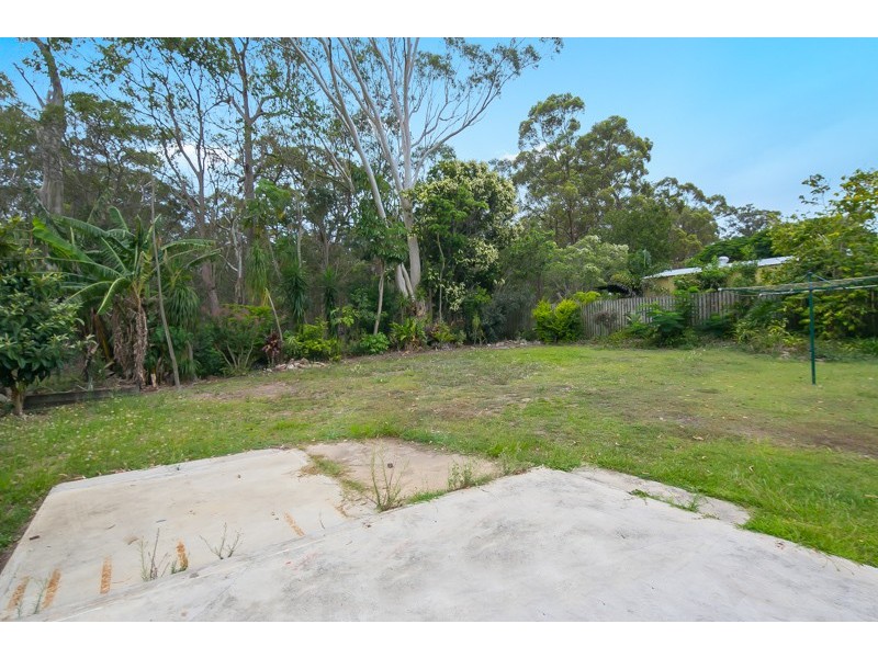 306 Finucane Road, Alexandra Hills QLD 4161