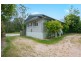306 Finucane Road, Alexandra Hills QLD 4161
