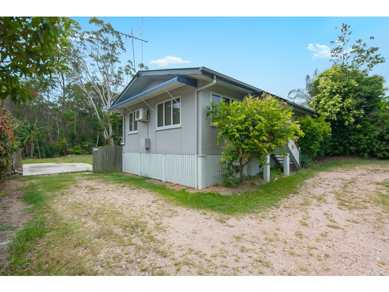 306 Finucane Road, Alexandra Hills QLD 4161