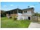 306 Finucane Road, Alexandra Hills QLD 4161
