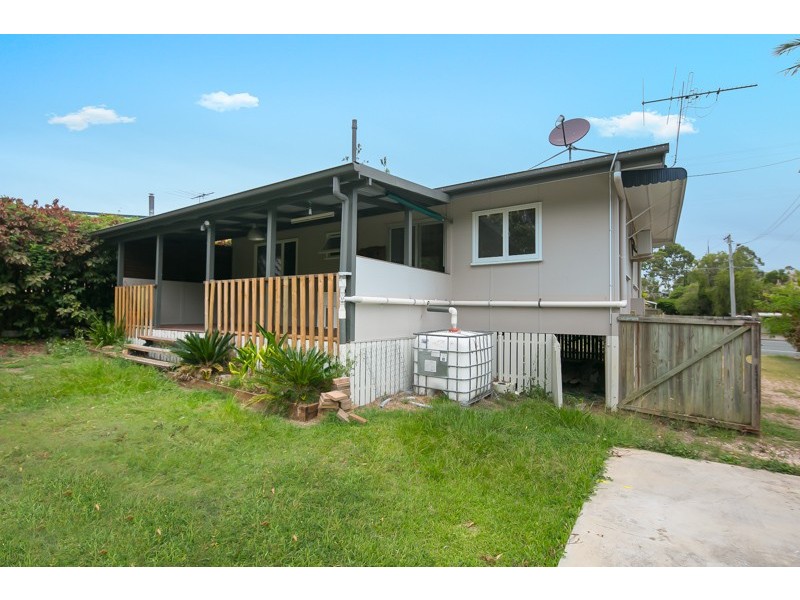 306 Finucane Road, Alexandra Hills QLD 4161