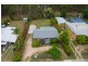 306 Finucane Road, Alexandra Hills QLD 4161