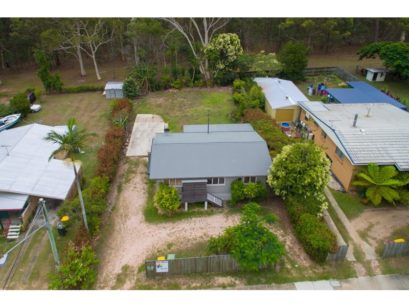 306 Finucane Road, Alexandra Hills QLD 4161