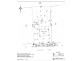 306 Finucane Road, Alexandra Hills QLD 4161