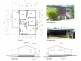 306 Finucane Road, Alexandra Hills QLD 4161