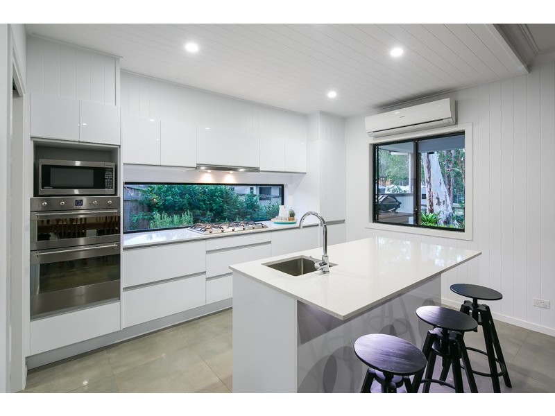 8 Majella Court, Thornlands QLD 4164