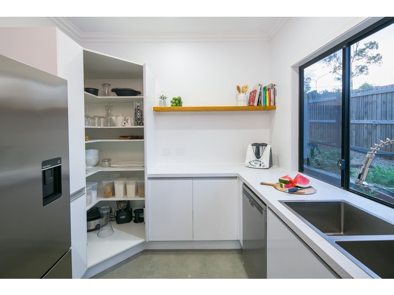 8 Majella Court, Thornlands QLD 4164