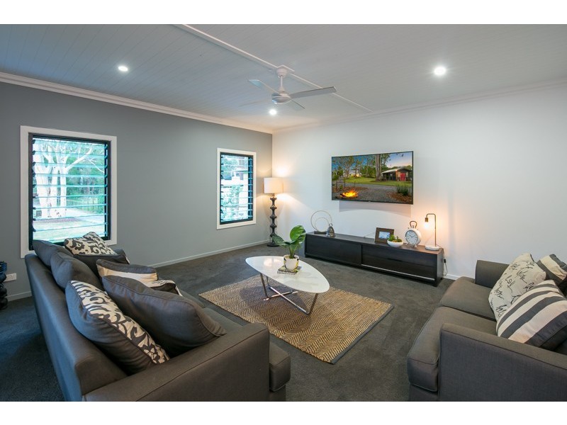 8 Majella Court, Thornlands QLD 4164