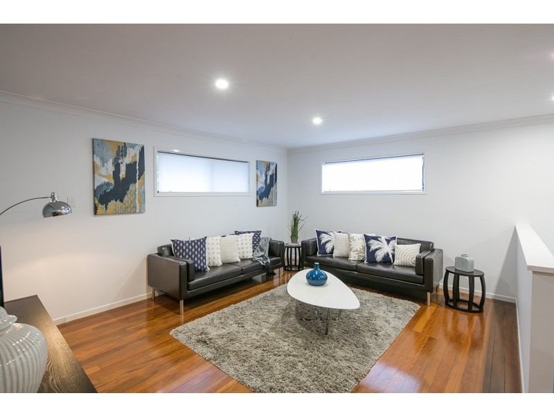 8 Majella Court, Thornlands QLD 4164