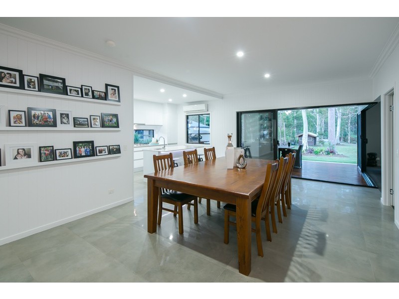 8 Majella Court, Thornlands QLD 4164