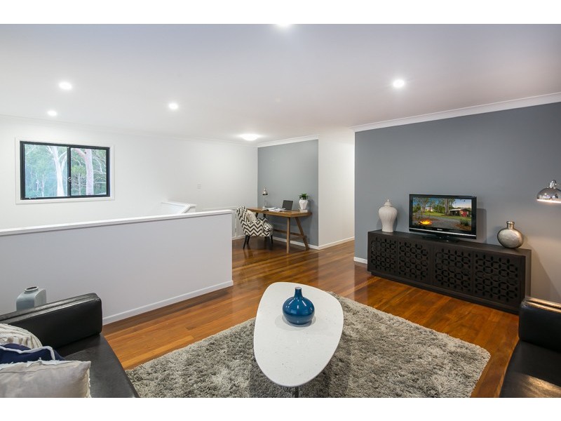 8 Majella Court, Thornlands QLD 4164