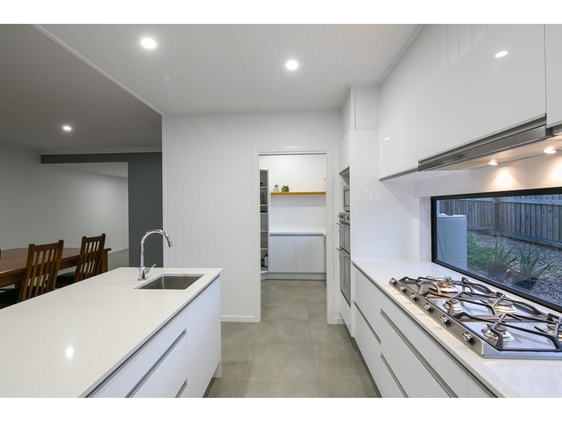 8 Majella Court, Thornlands QLD 4164