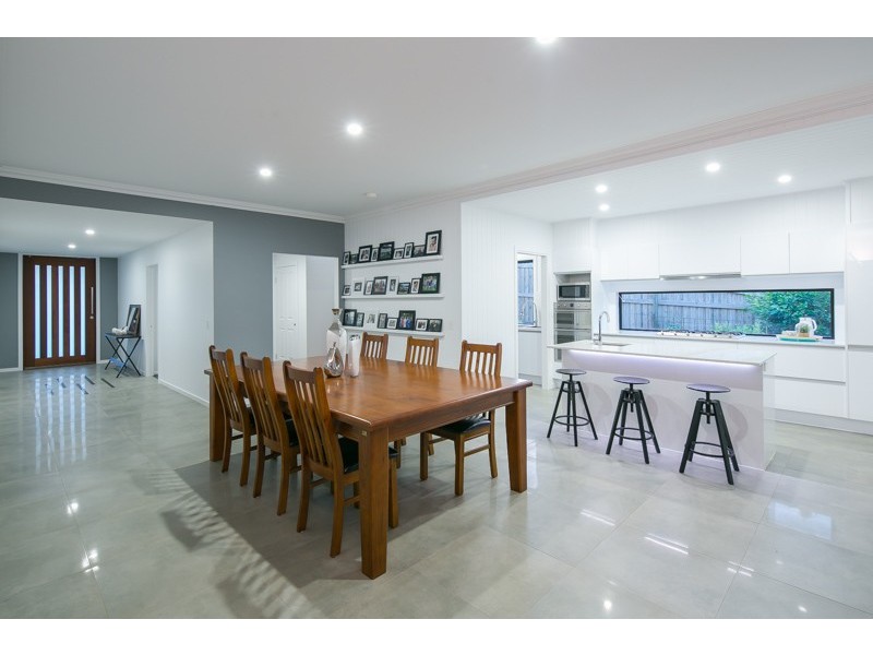 8 Majella Court, Thornlands QLD 4164