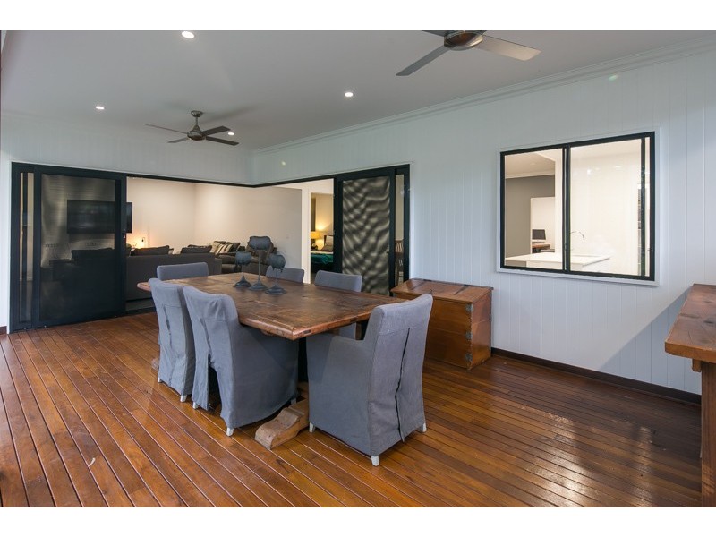 8 Majella Court, Thornlands QLD 4164