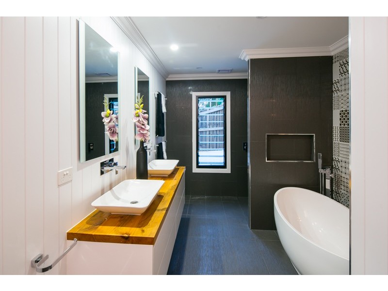 8 Majella Court, Thornlands QLD 4164