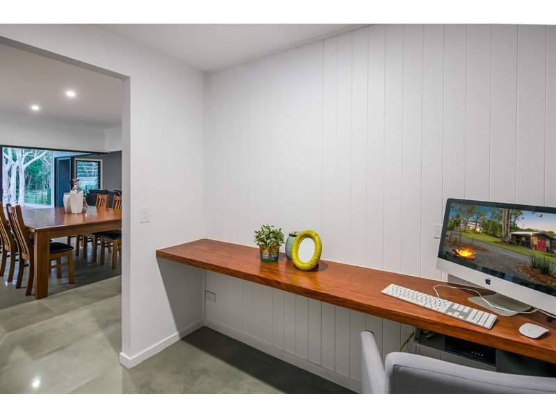 8 Majella Court, Thornlands QLD 4164