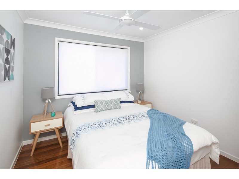 8 Majella Court, Thornlands QLD 4164