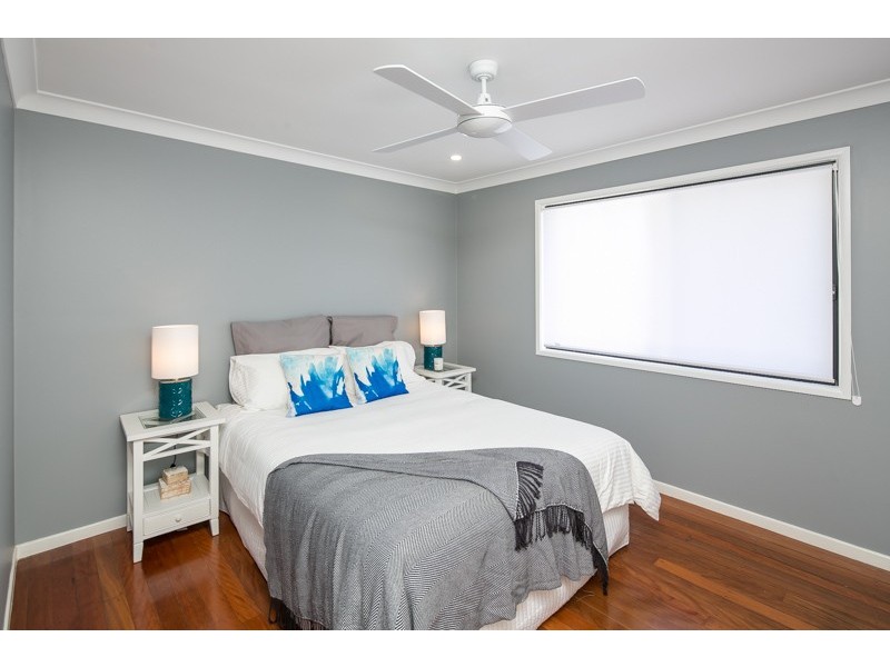 8 Majella Court, Thornlands QLD 4164