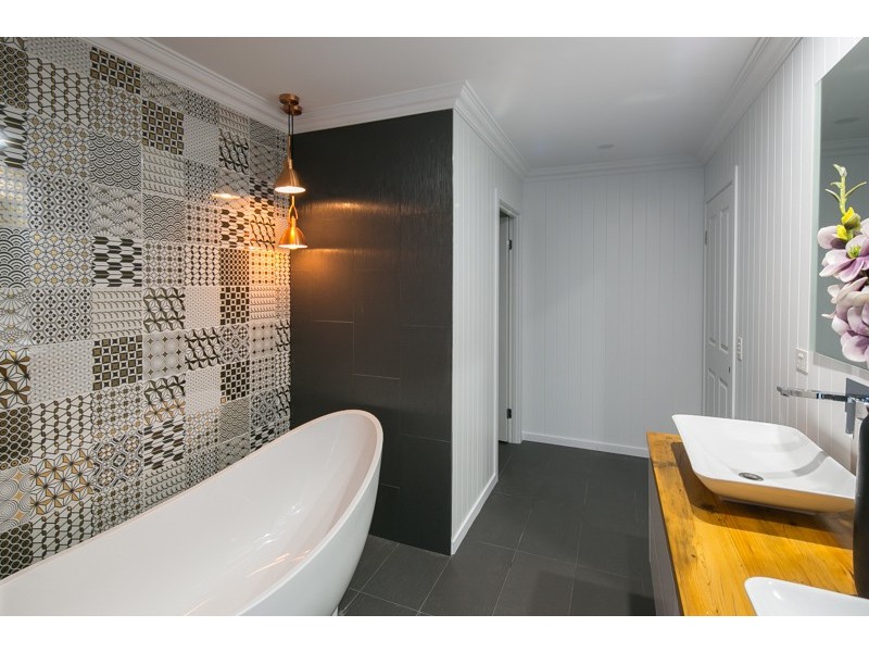 8 Majella Court, Thornlands QLD 4164