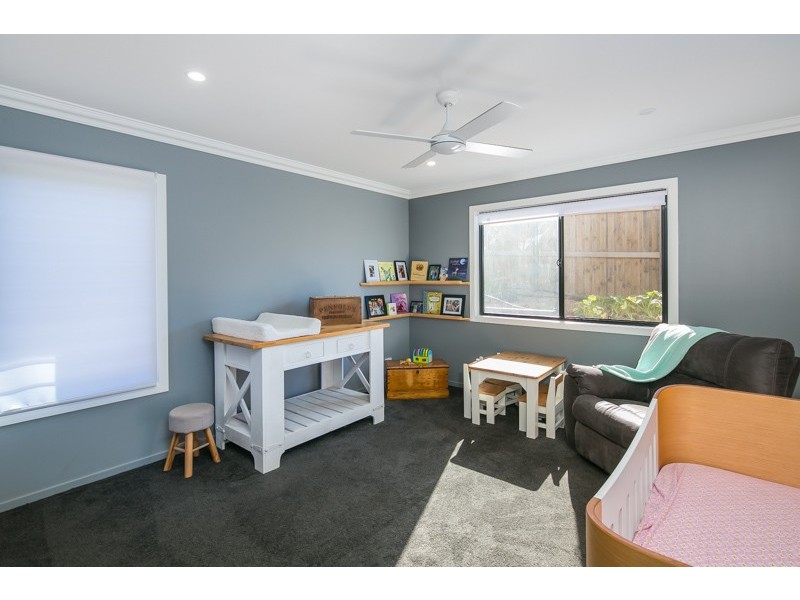 8 Majella Court, Thornlands QLD 4164