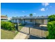 7 Babiana Street, Alexandra Hills QLD 4161