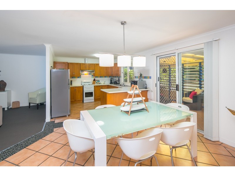 7 Babiana Street, Alexandra Hills QLD 4161