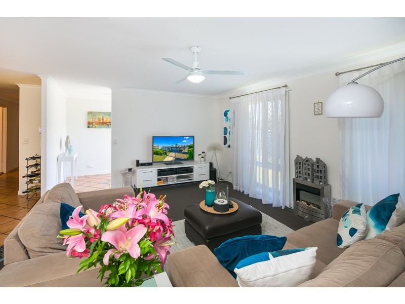 7 Babiana Street, Alexandra Hills QLD 4161