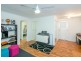 7 Babiana Street, Alexandra Hills QLD 4161
