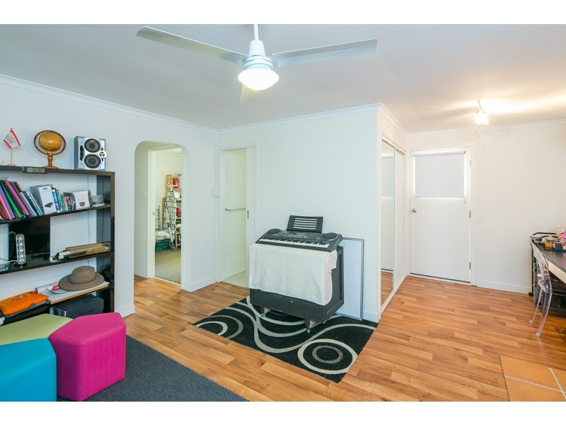 7 Babiana Street, Alexandra Hills QLD 4161