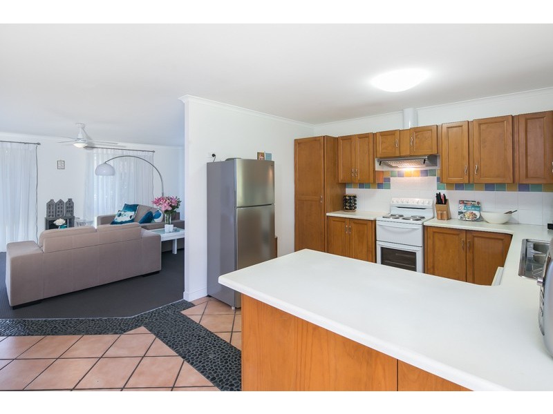 7 Babiana Street, Alexandra Hills QLD 4161