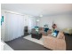 7 Babiana Street, Alexandra Hills QLD 4161