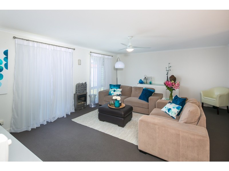 7 Babiana Street, Alexandra Hills QLD 4161