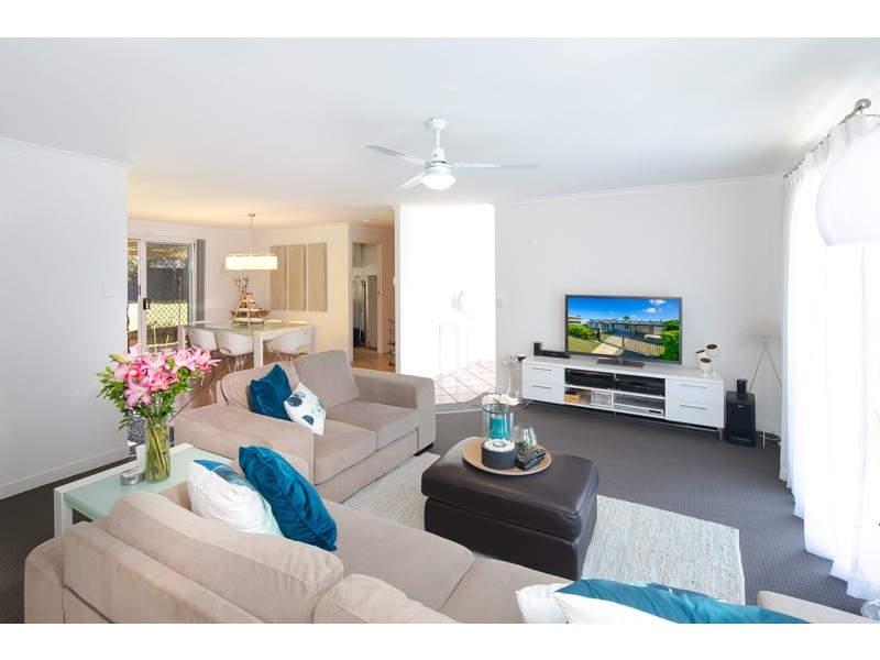 7 Babiana Street, Alexandra Hills QLD 4161