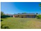 7 Babiana Street, Alexandra Hills QLD 4161