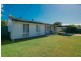 7 Babiana Street, Alexandra Hills QLD 4161