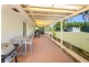 7 Babiana Street, Alexandra Hills QLD 4161