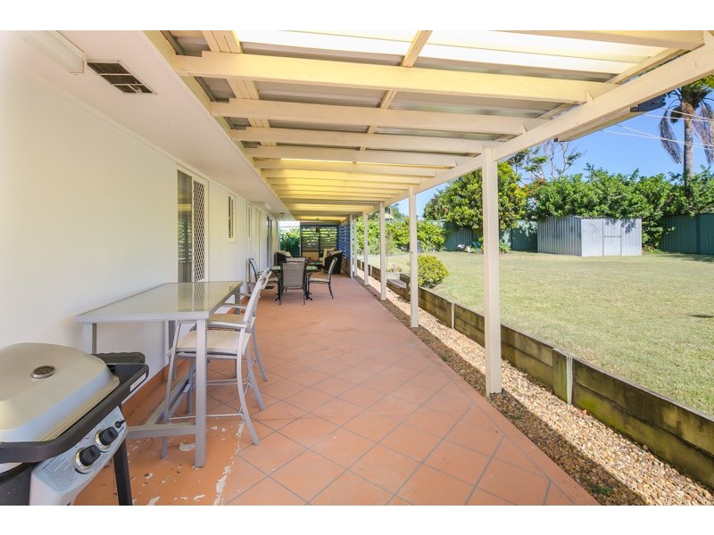 7 Babiana Street, Alexandra Hills QLD 4161