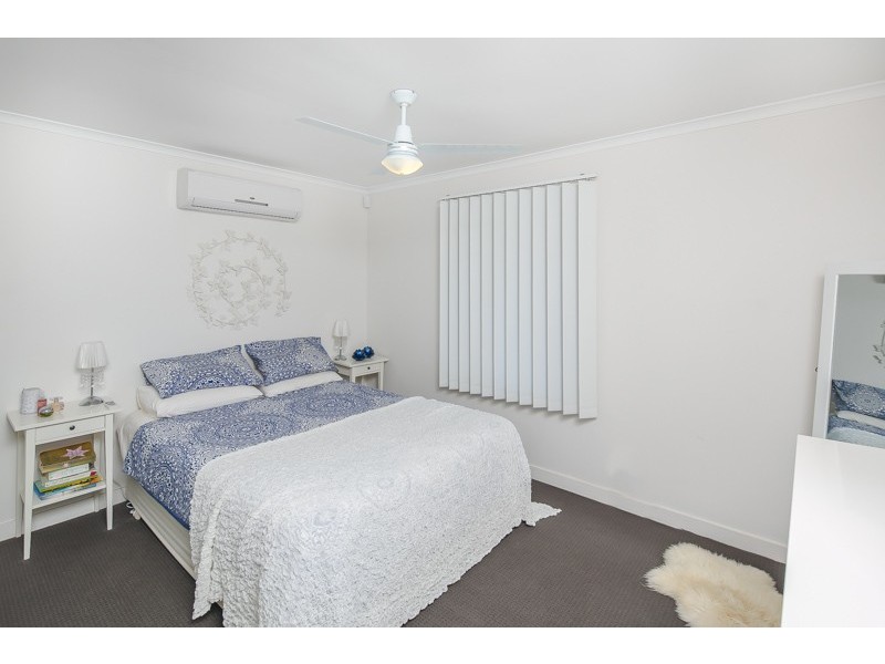 7 Babiana Street, Alexandra Hills QLD 4161