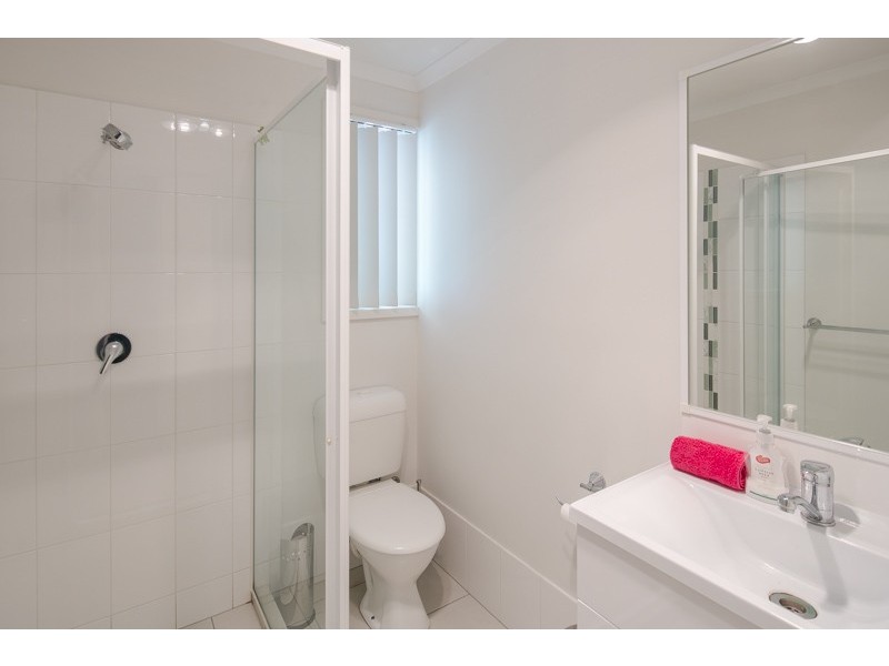 7 Babiana Street, Alexandra Hills QLD 4161