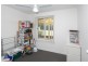 7 Babiana Street, Alexandra Hills QLD 4161