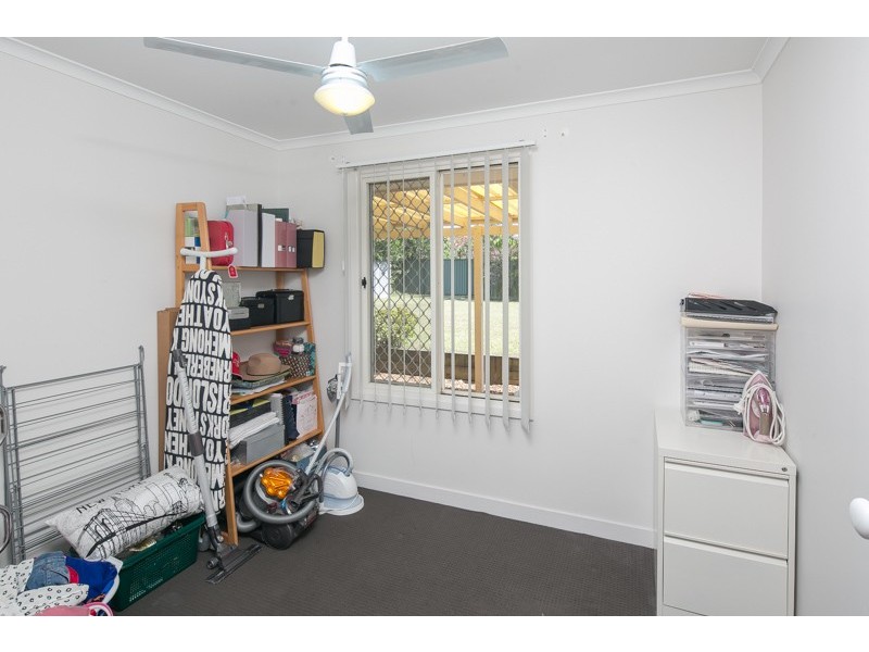 7 Babiana Street, Alexandra Hills QLD 4161
