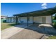 7 Babiana Street, Alexandra Hills QLD 4161