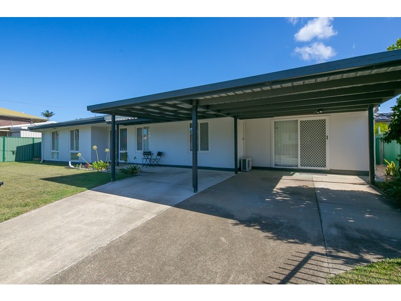 7 Babiana Street, Alexandra Hills QLD 4161