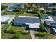 7 Babiana Street, Alexandra Hills QLD 4161