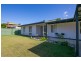 7 Babiana Street, Alexandra Hills QLD 4161